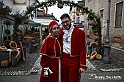 VBS_8741 - Fera dla Cossa e dij Pocio - Virle Piemonte 2021